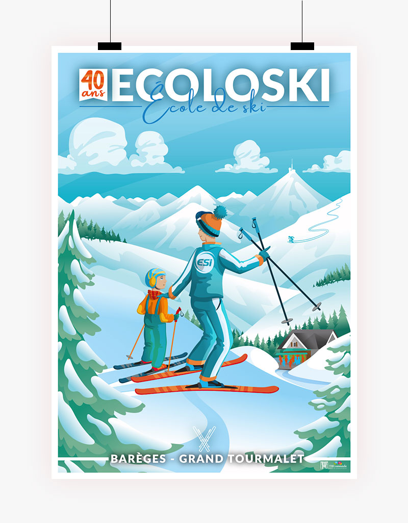 Ecoloski