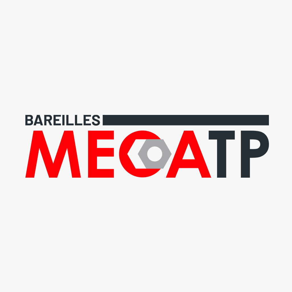 Bareilles Meca TP