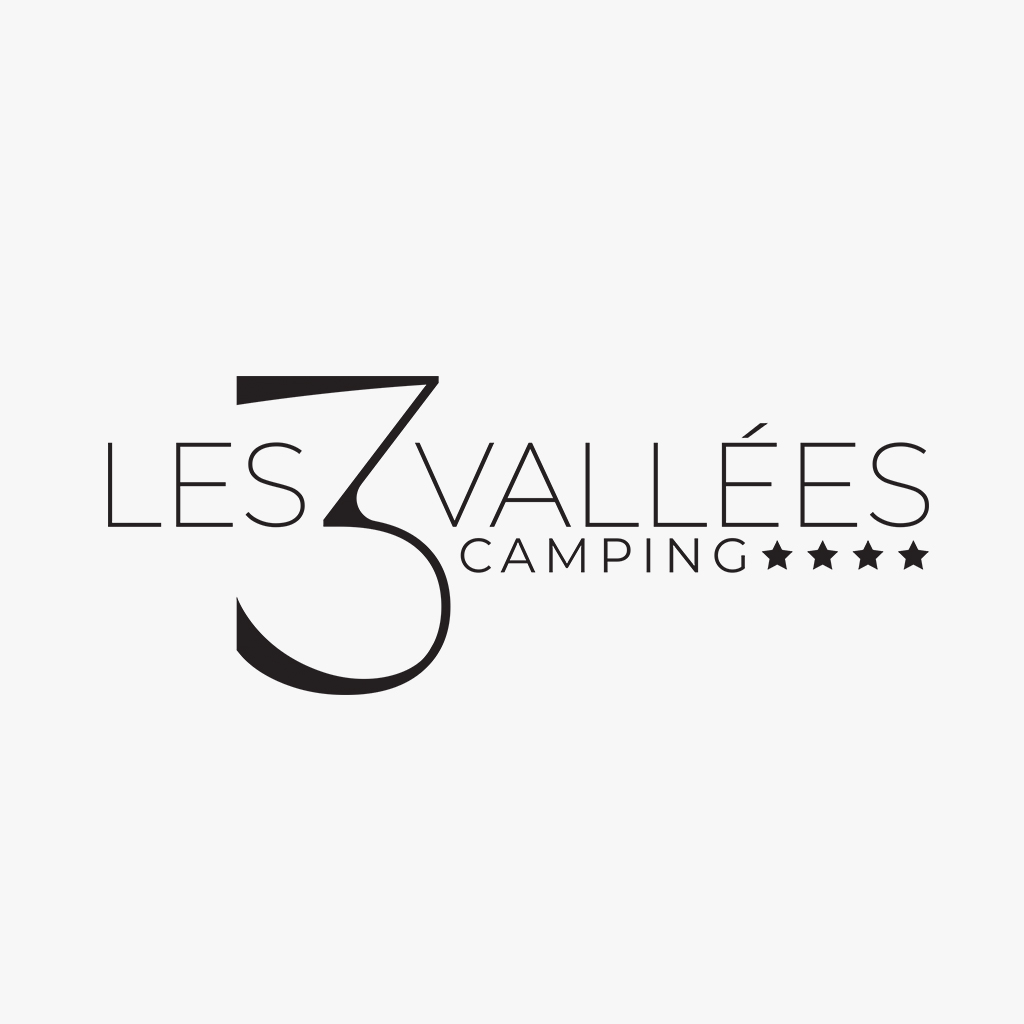 Les 3 vallées