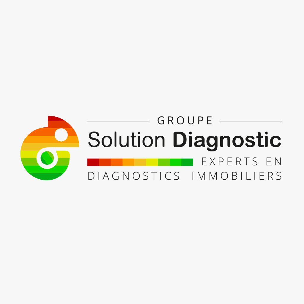Groupe Solution Diagnostic