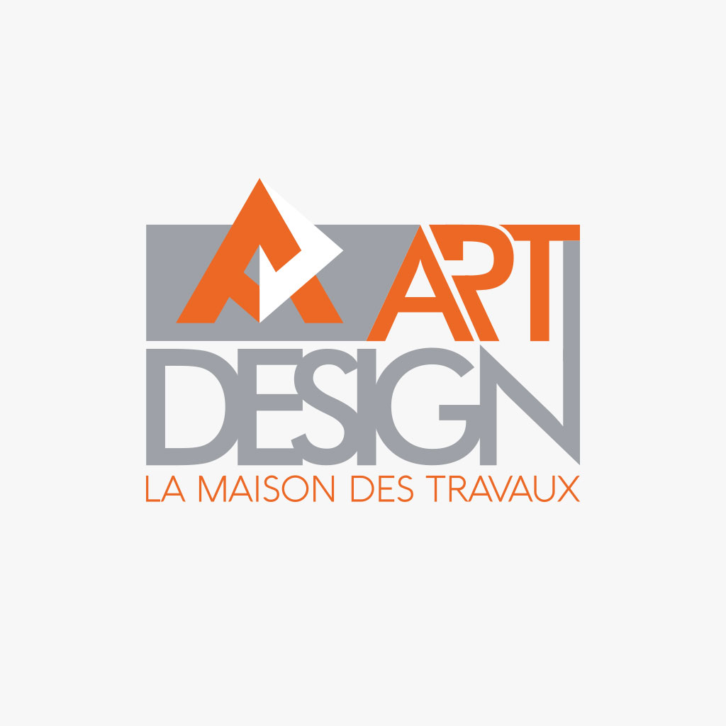 ArtDesign
