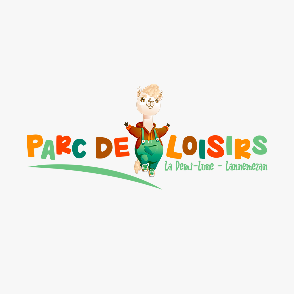 Parc de loisirs la Demi-Lune