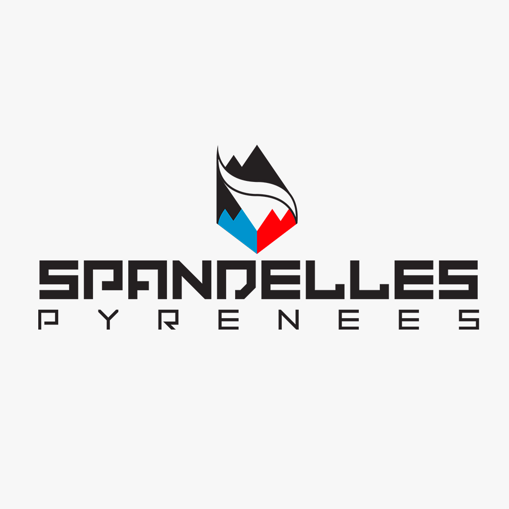 Spandelles Pyrénées