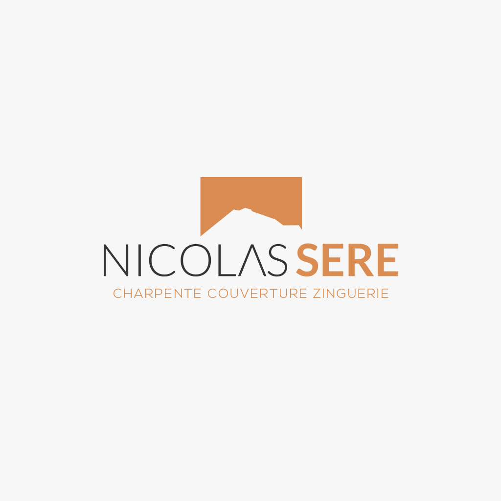 Nicolas Sere