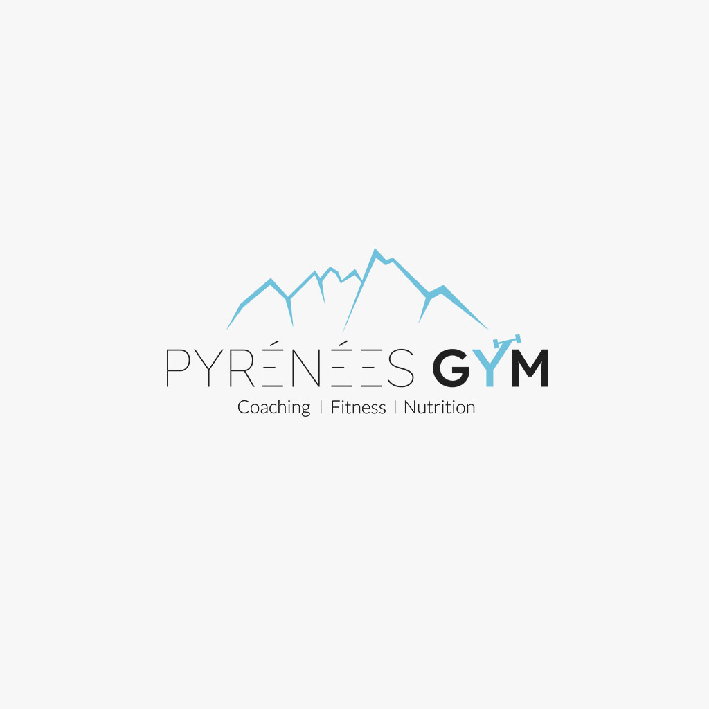Pyrénées Gym