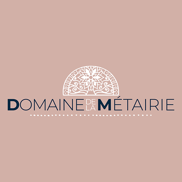 Domaine de la Métairie